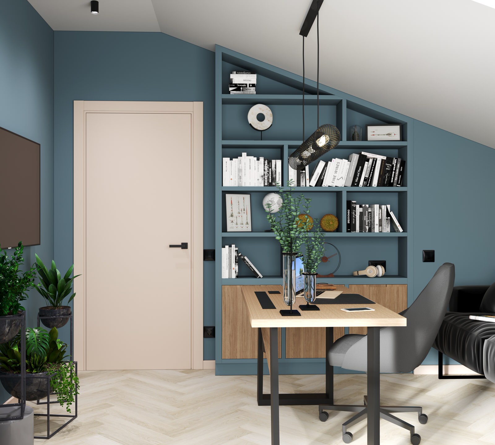 Сказка Алеканово