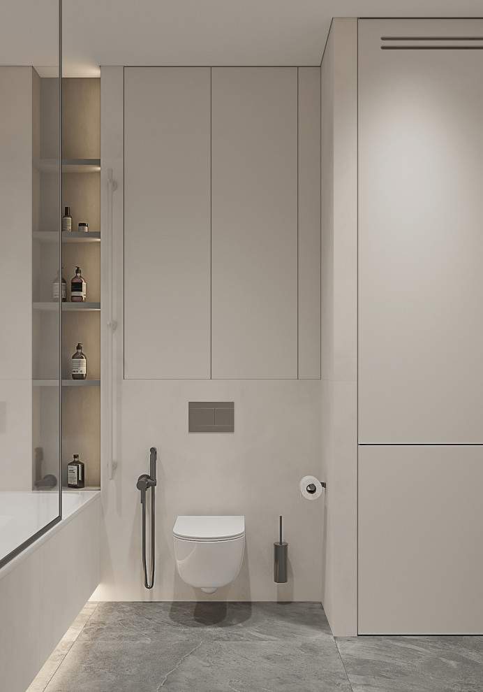 ЖК Мариинский