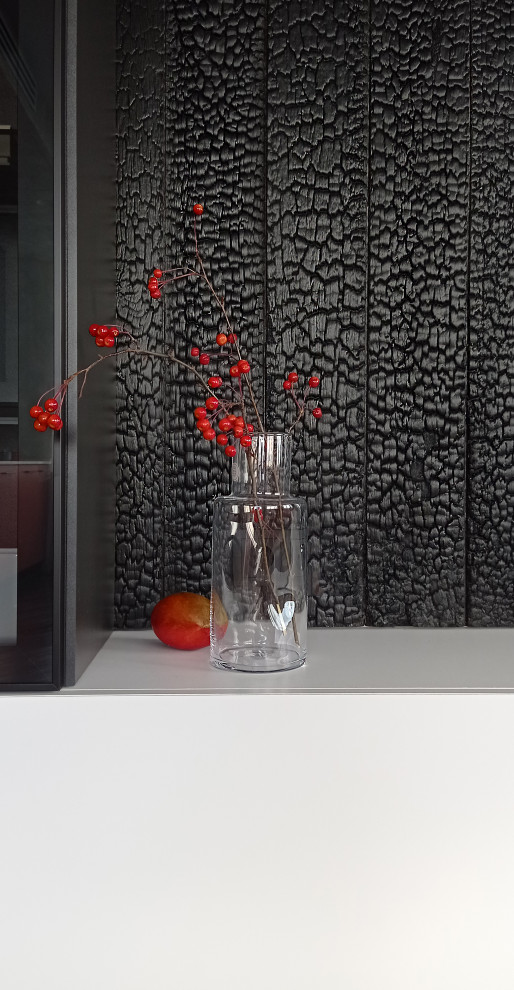 СУХОЕ КРАСНОЕ