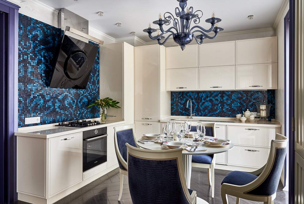 нескучный отпуск