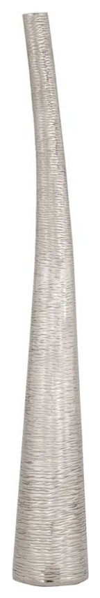 Dimond Home 8988-010 Tall Aluminum Chimney Vase