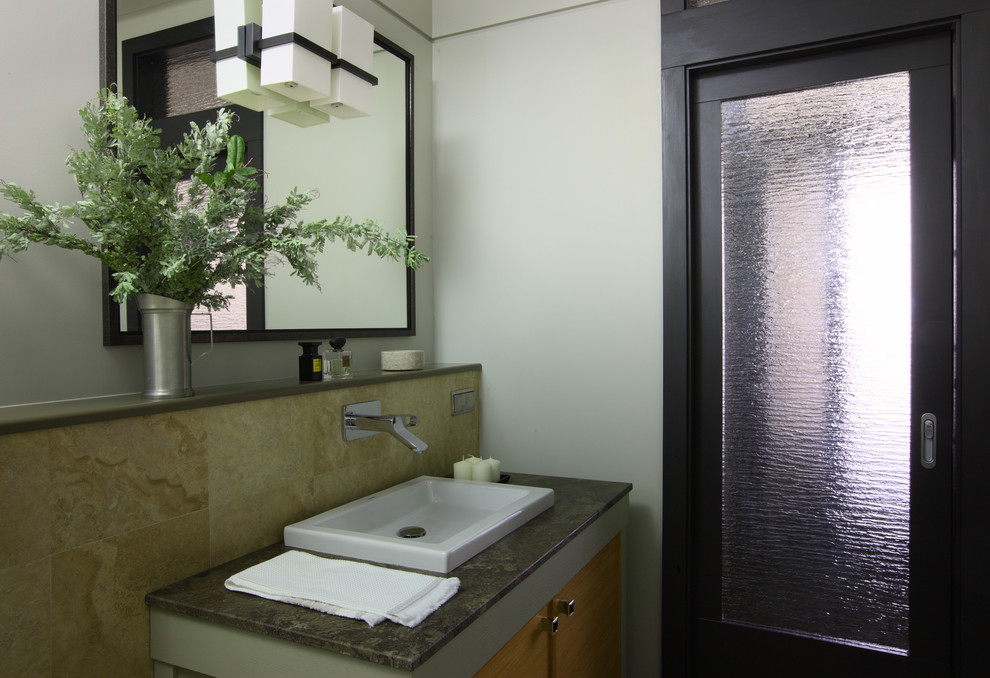 Квартира в ЖК Северный парк