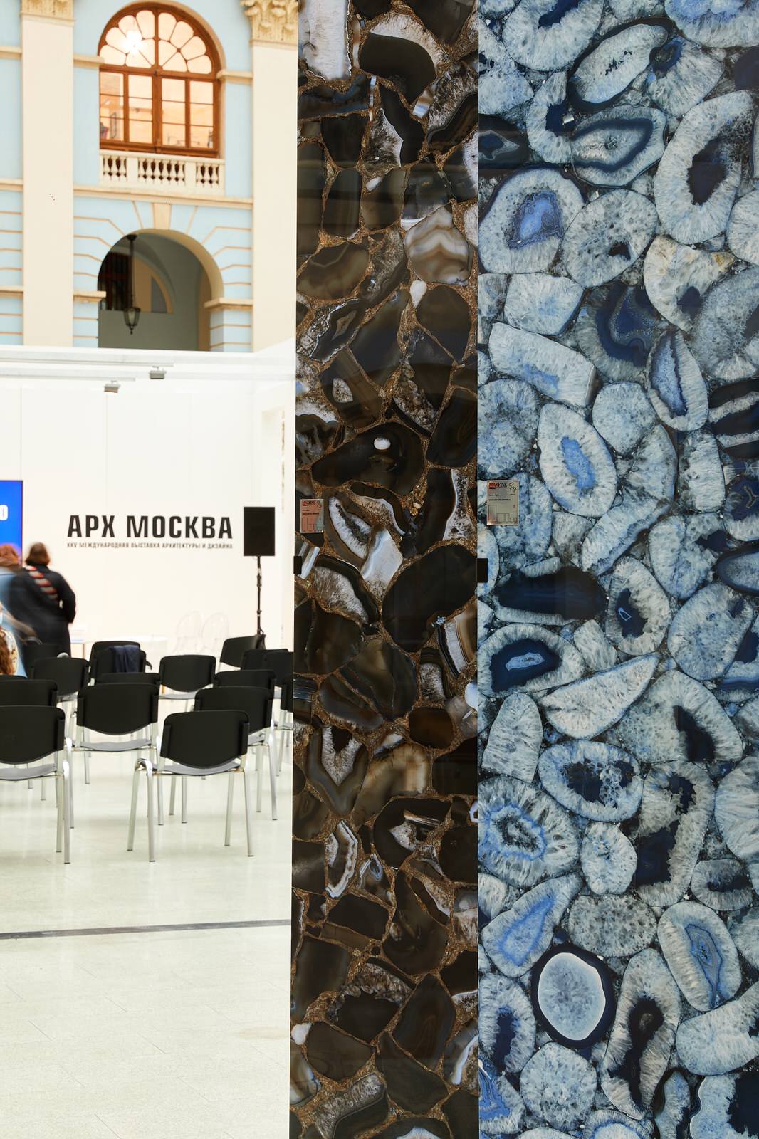 SPAZIO IRIRS 0443.jpg