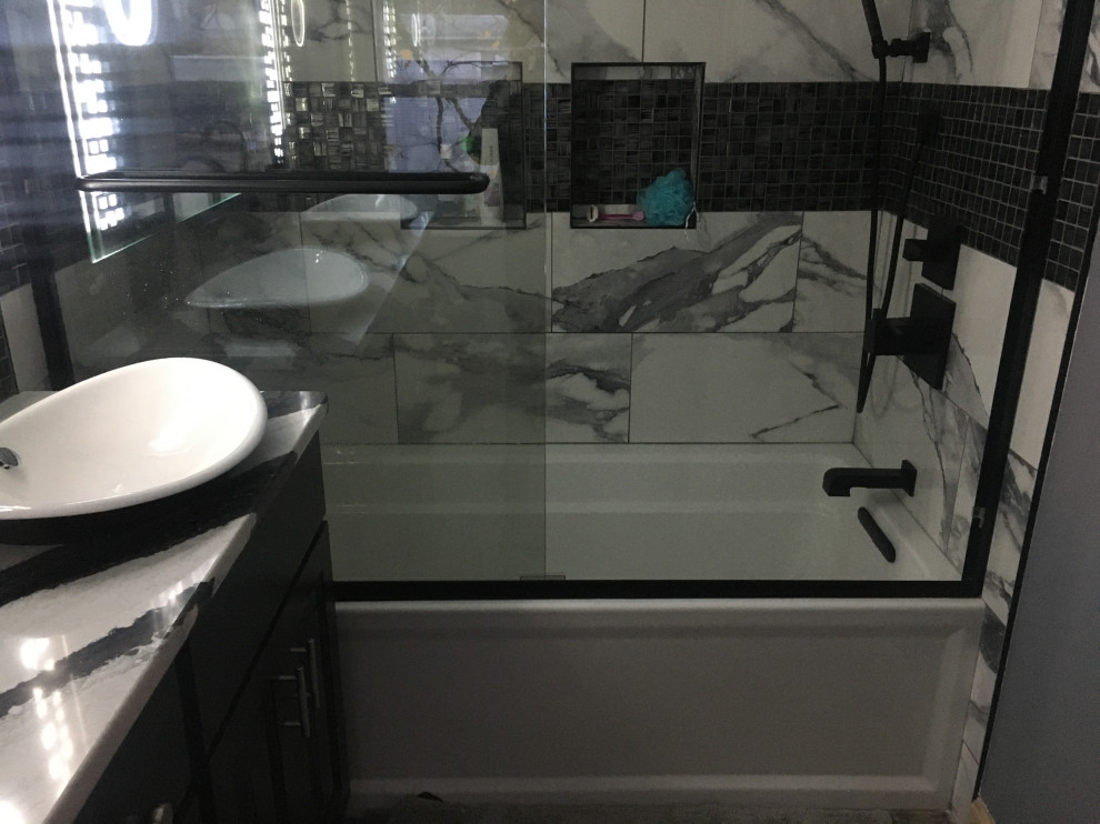 JD Bath