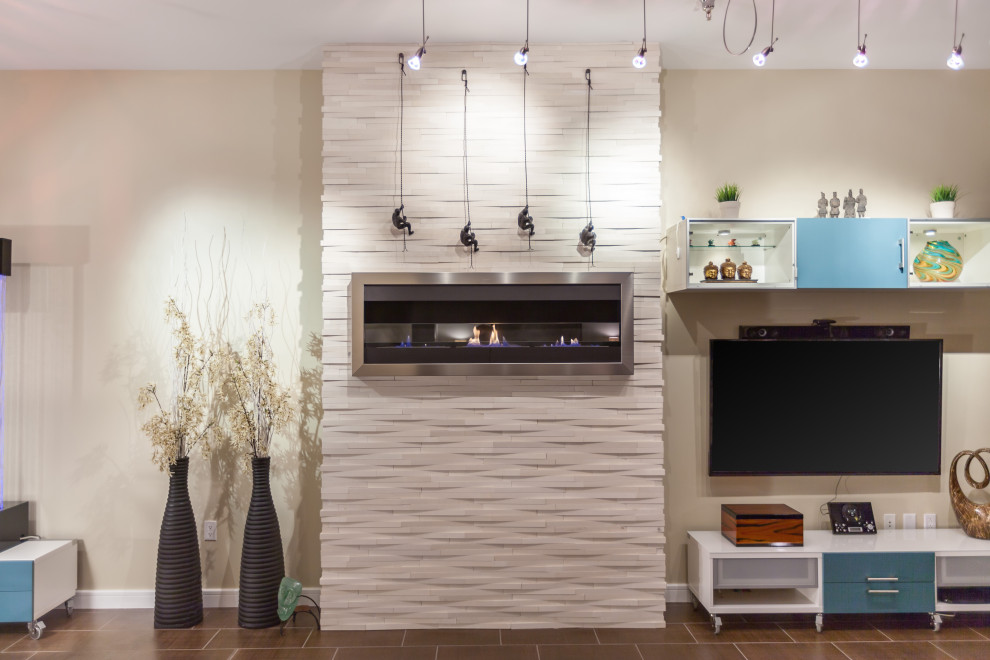 Lighting Design