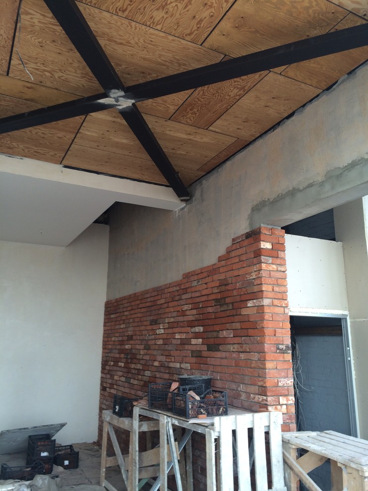 Наши Работы