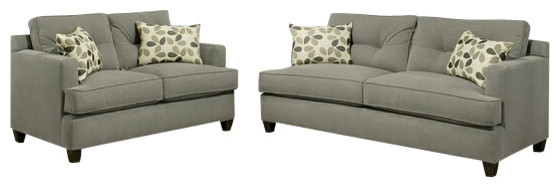Upholstered Sofas And Loveseats Avarii Org Home Design Best Ideas Upholstered Sofas And Loveseats Sofa Brownsvilleclaimhelp
