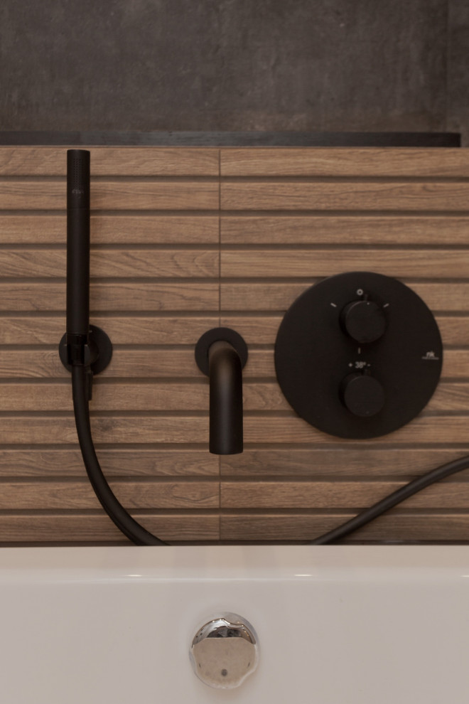 Квартира в Нижнем Новгороде