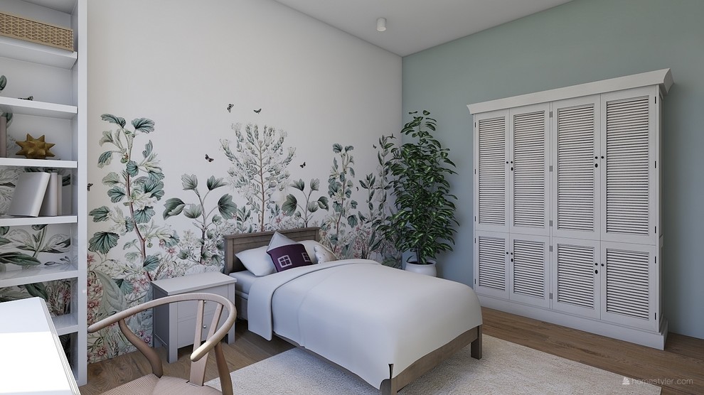 ИЗМАЙЛОВСКАЯ