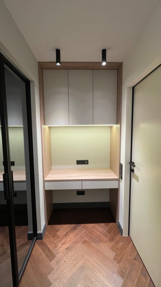 Квартира 73м2 вторичка