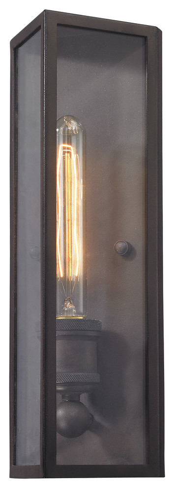 ELK Lighting Chasebrook 1-Light Sconce - 14441/1