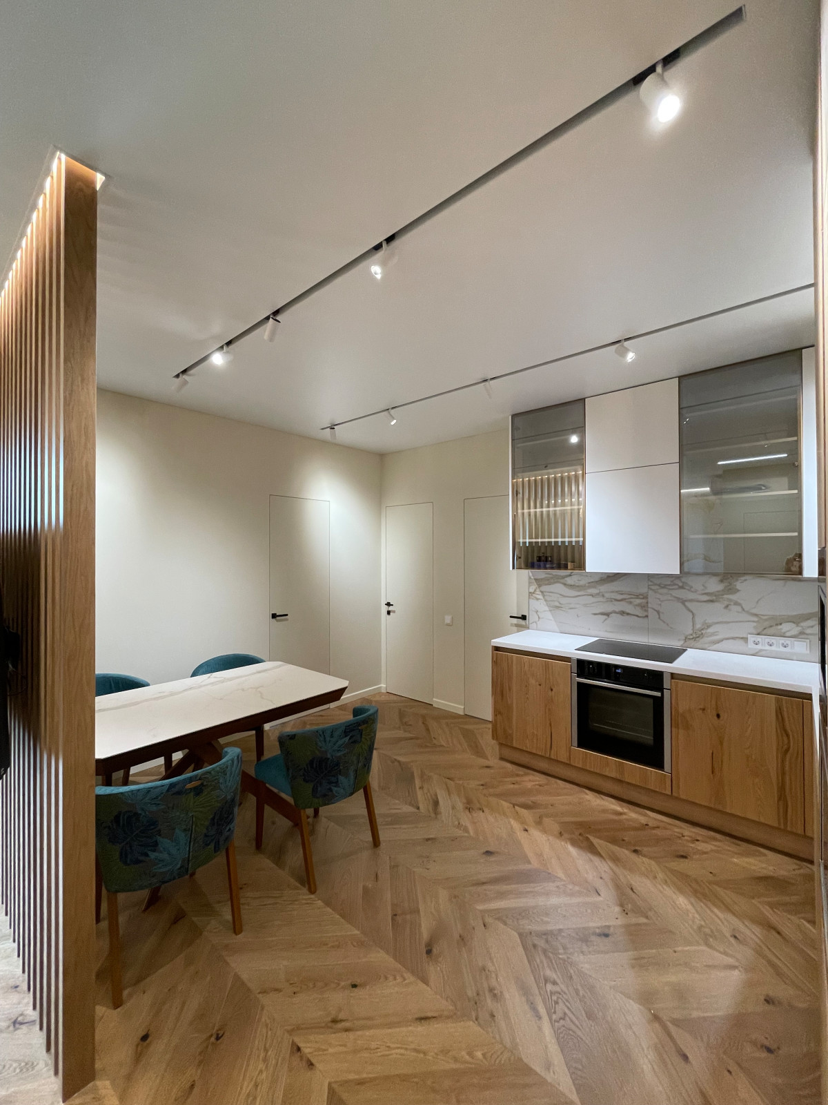 Discovery Park (корпус 4)