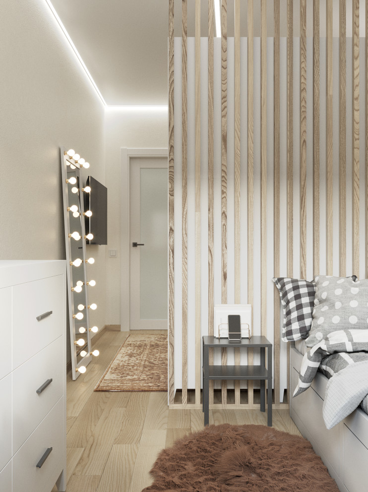 Хороводная 50