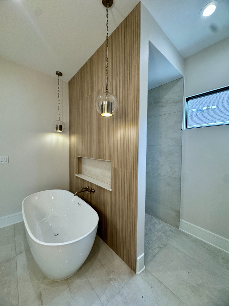 Aldwych Ct. Spec Home