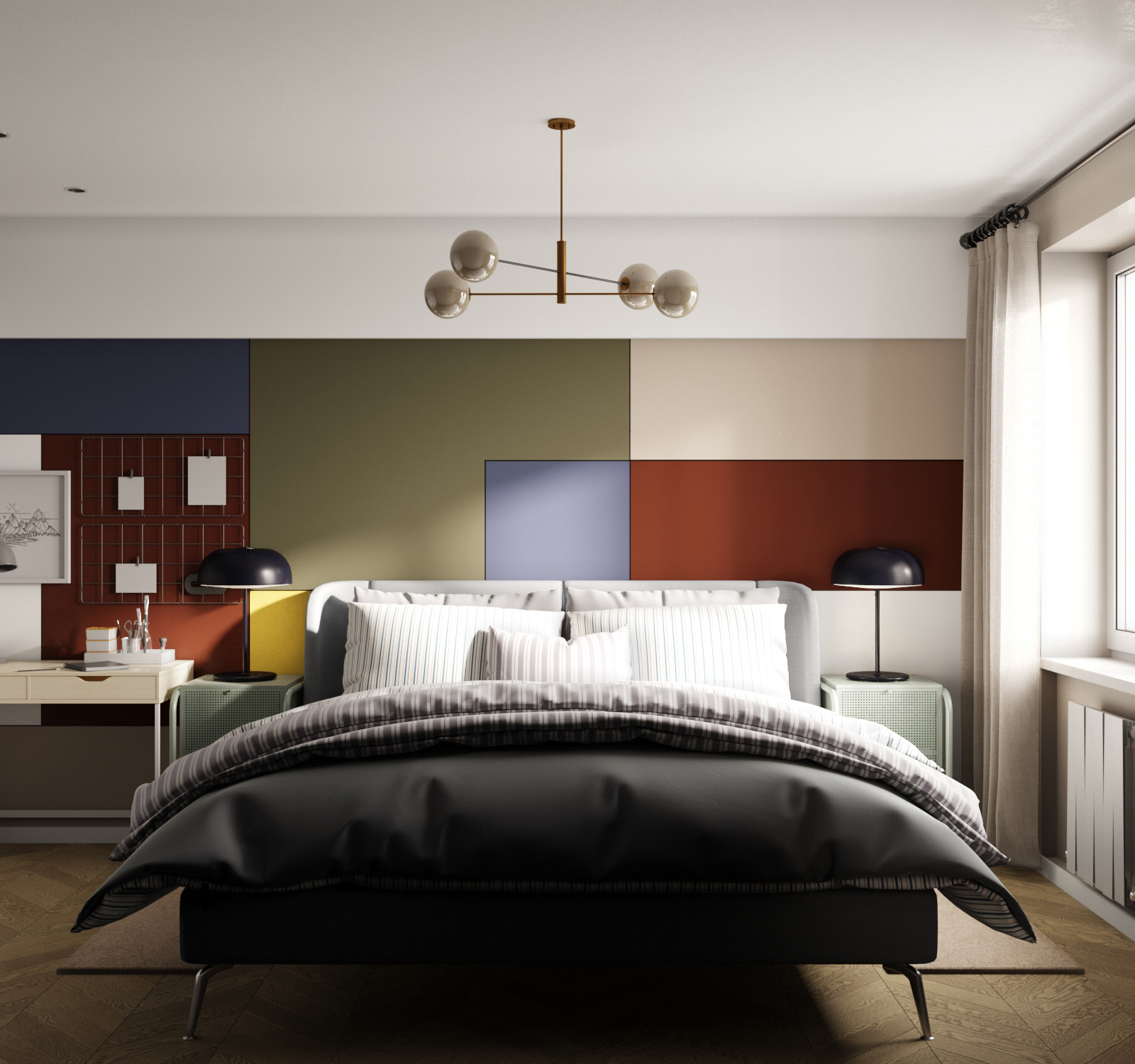 Елизаветенский переулок