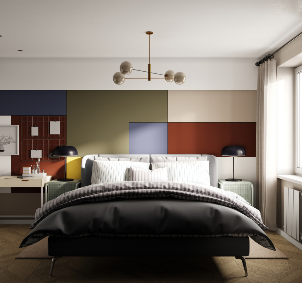 Елизаветенский переулок