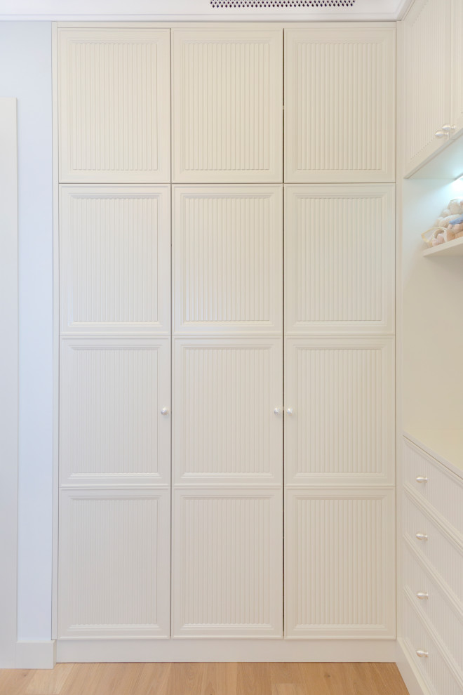 ЖК Парк Рублево