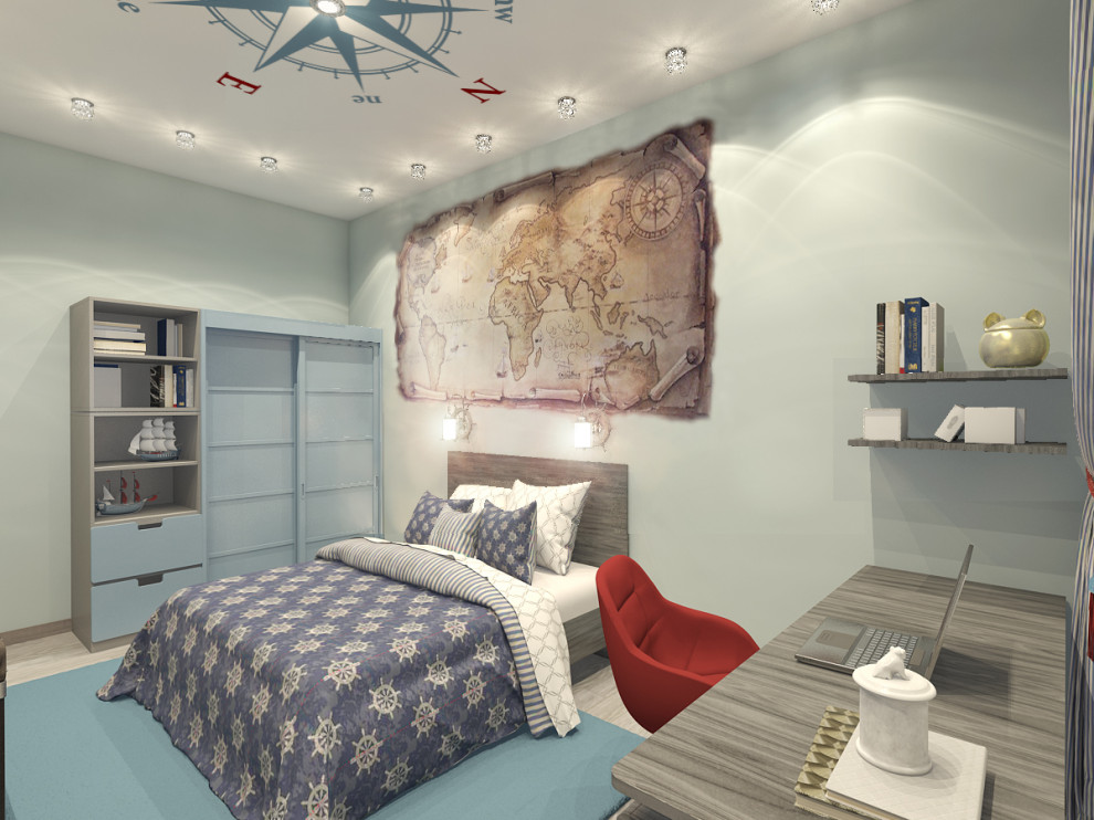 ЖК "Старгород"