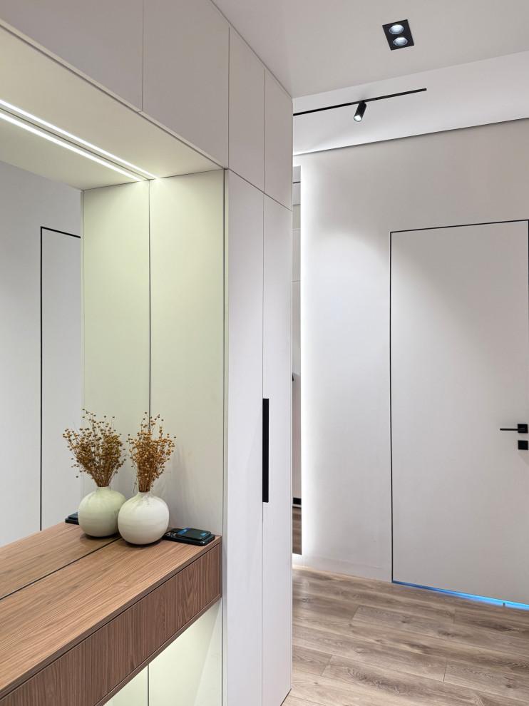 ЖК Кутузов Град II