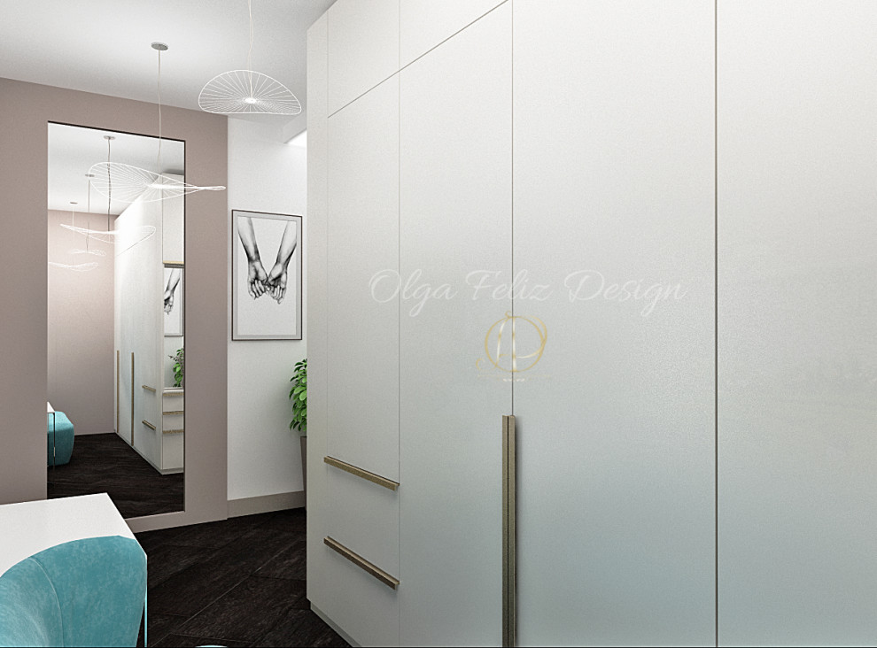 Частное домовладение Иноземцево