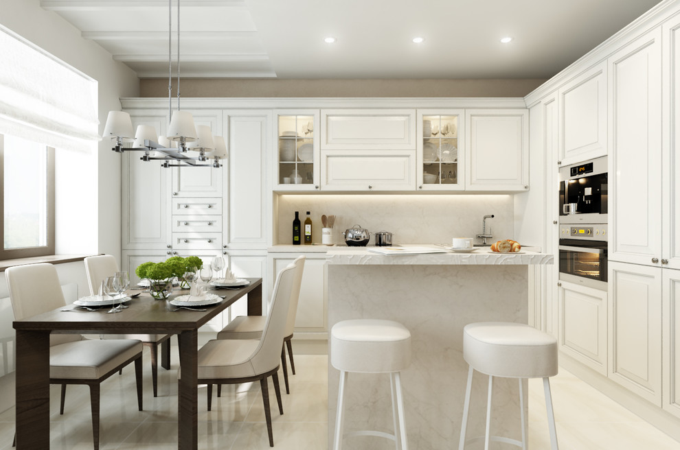 TR_Шуваловский