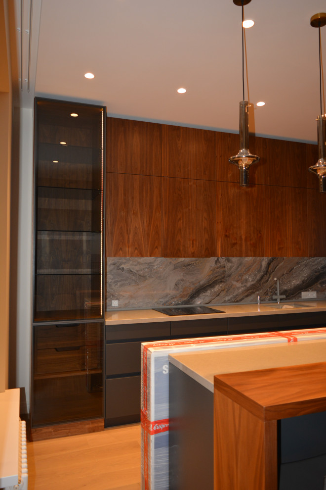 Воронцовский парк