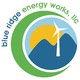 Blue Ridge Energy Works, LLC