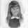Last commented by Linda Shannon-Beaver