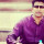 ankit_ranjan66
