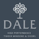 Dale Joinery