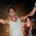 hunter_mankin
