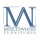 Multiwood office furniture