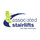 Associated Stairlifts.co.uk