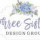 Three Sisters Design Group