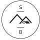 Summit Bound Development & Design