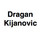 Dragan Kijanovic
