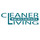 Cleaner Living Specialists