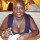 Last commented by SHARON BROWN