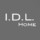 I.D.L. Home Inc.