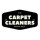 The Carpet Cleaners North West Ltd