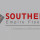 Southern Empire Flooring