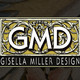 Gisella Miller Design