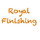 Royal Finishing