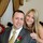 craig_barnby