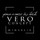 Vero Concept Architects