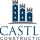 Castle Construction LLC