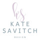 Kate Savitch Design