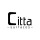 CITTA SURFACES INDIA LLP