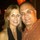 Last commented by Patti King Gould
