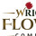 Wright Flower Company